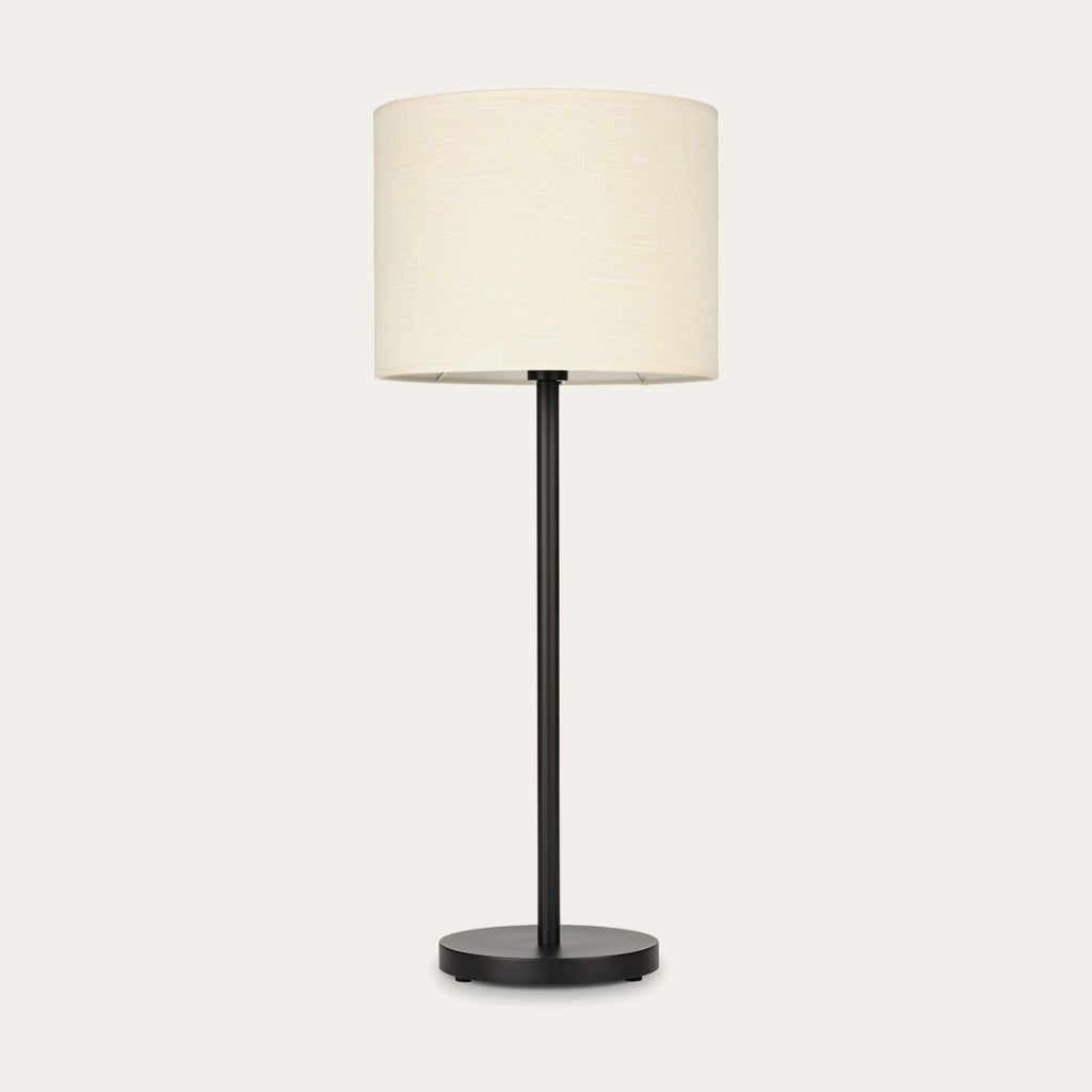 Lampen
