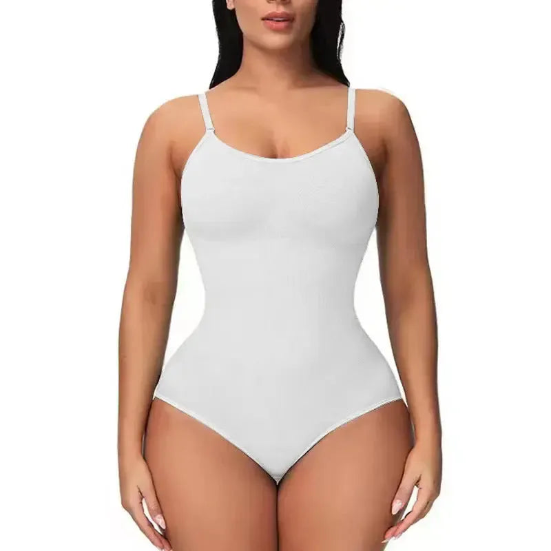 Livia – Body Correcteur Minceur pour une Coupe Parfaite