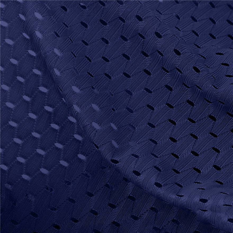 Ryan - Bamboe boxershorts