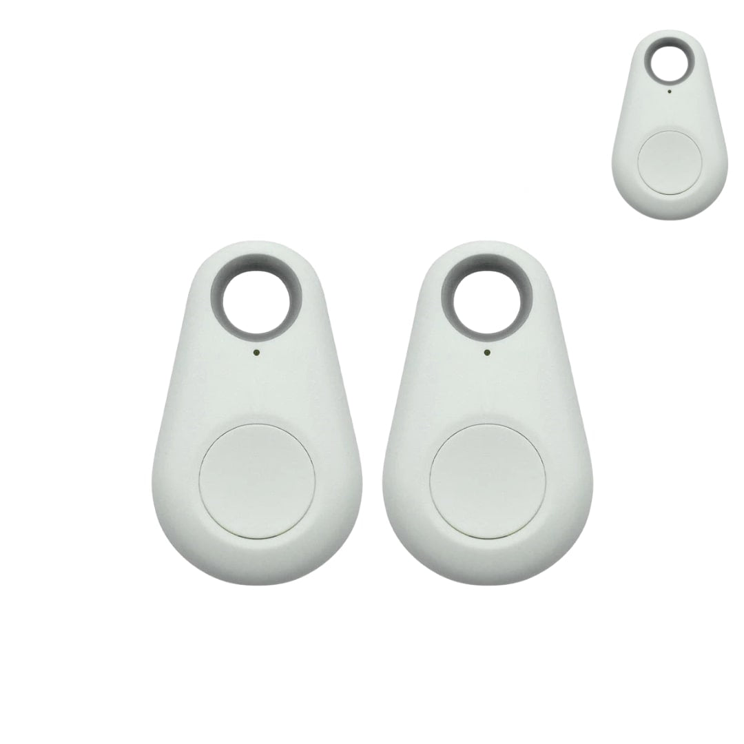 GPS_Tracker_Locatie_Tag_Victoria_Mae_Nederland_Belgie