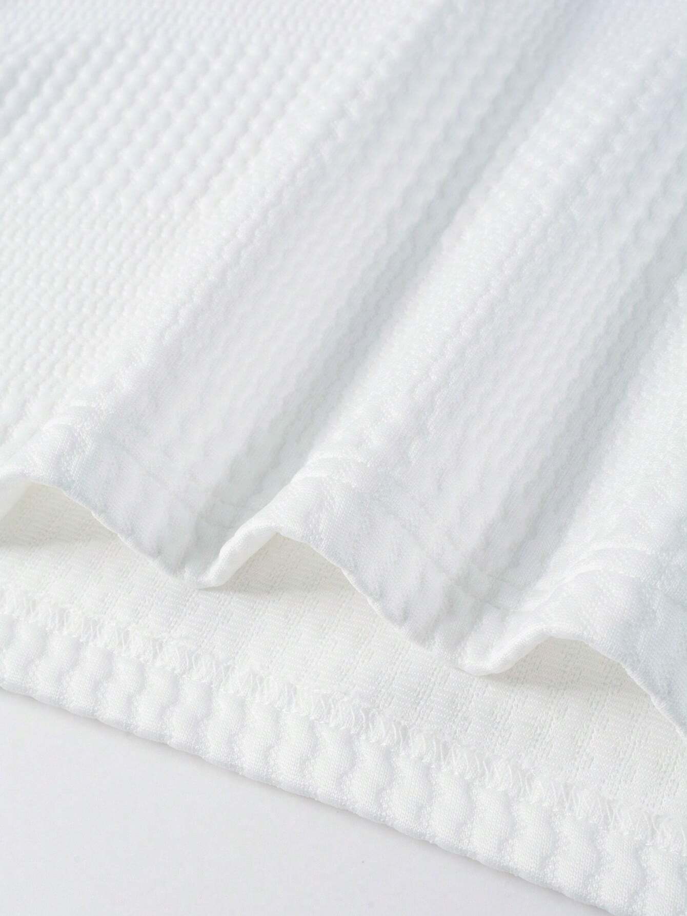 Valentin - Polo Langen Mouwen voor Heren