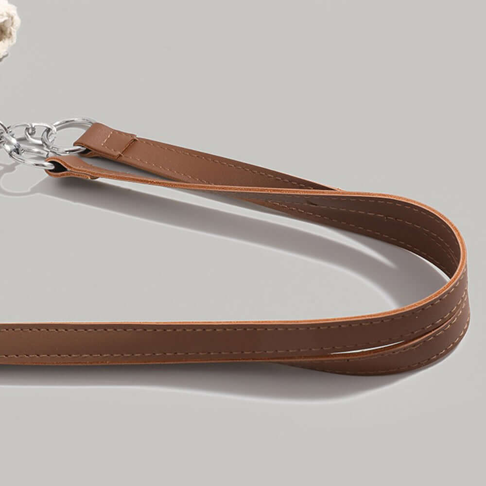 Elena - Velvet Tas Dames – Stijlvol en Ruim