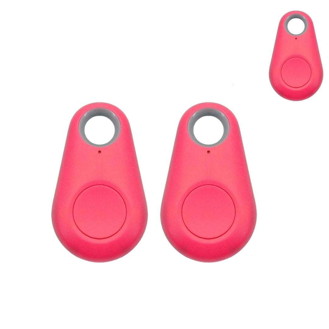 GPS_Tracker_Locatie_Tag_Victoria_Mae_Nederland_Belgie