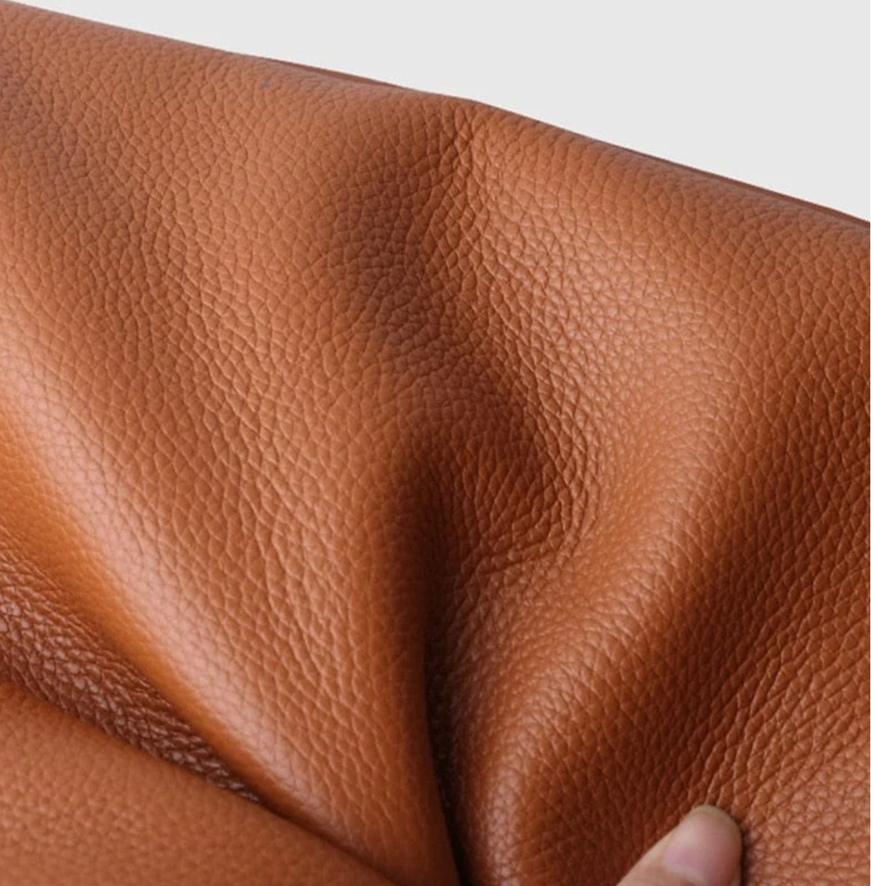 Valentina - Schoudertas Vegan Leer en Klassieke Look voor Dames