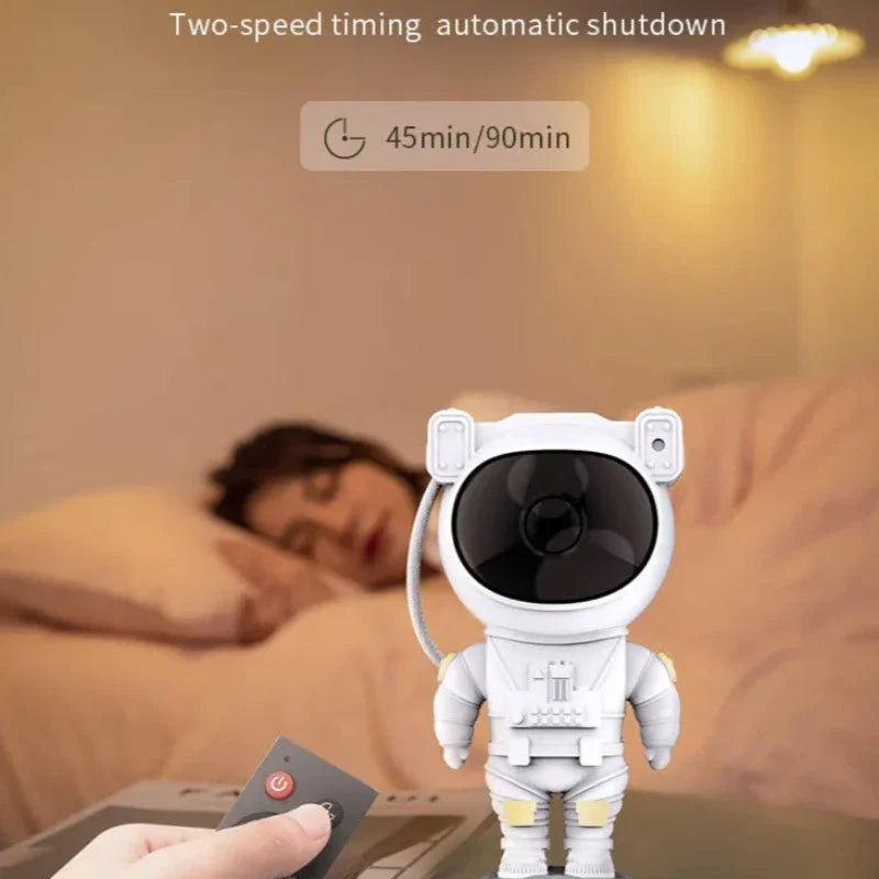 projector lamp