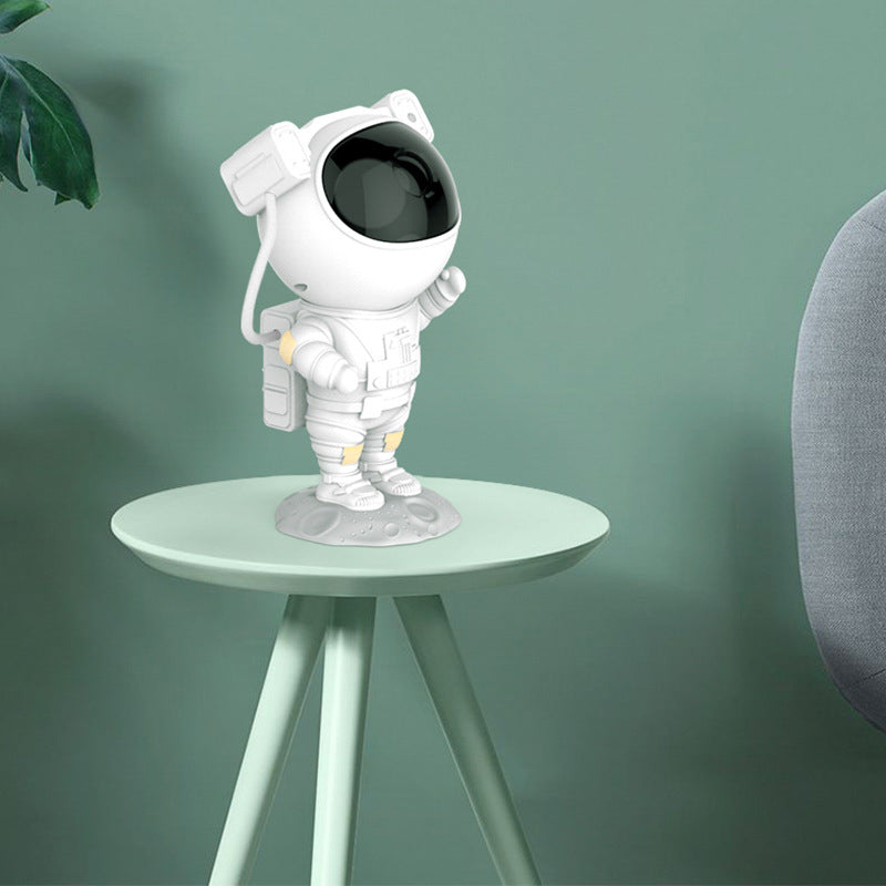 GalaxyStar™ – Lampe Projecteur Apaisante avec Application Intuitive et Télécommande