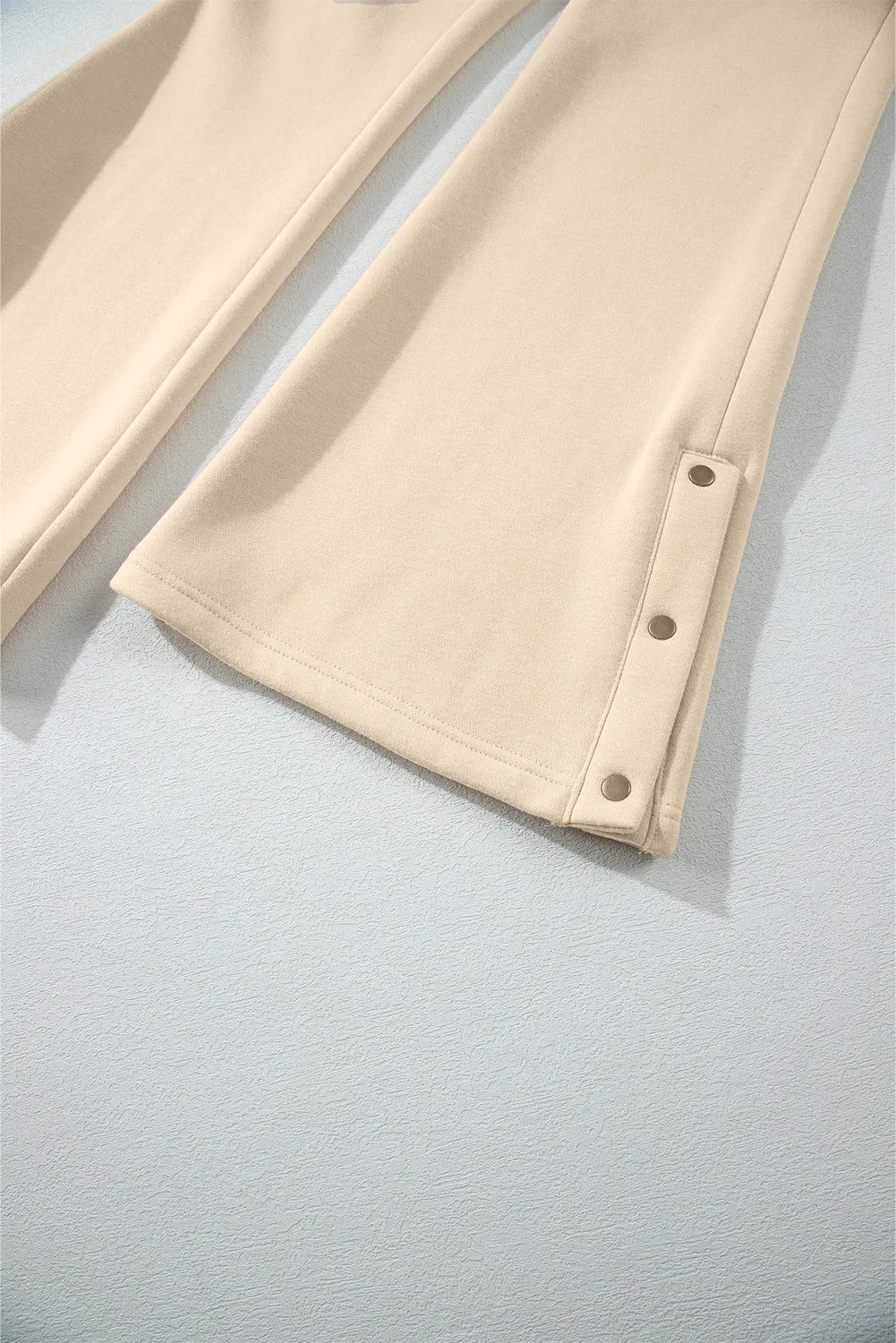 Loungewear set. Tweedelige set. dames. kledingset. stijlvol. victoria mae