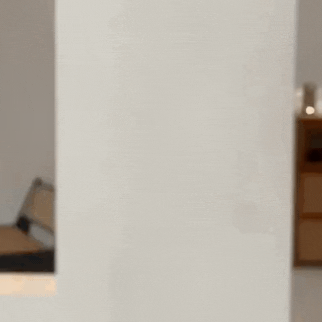 LED_Lamp_Tafellamp_Nederland_Belgie_Victoria_Mae1