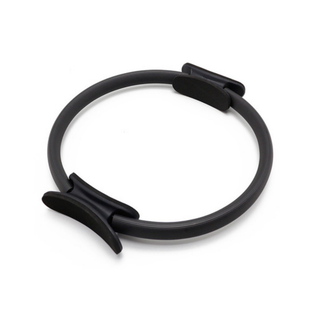 ALOMIE | Flexibele pilates ring voor spierversterking 9