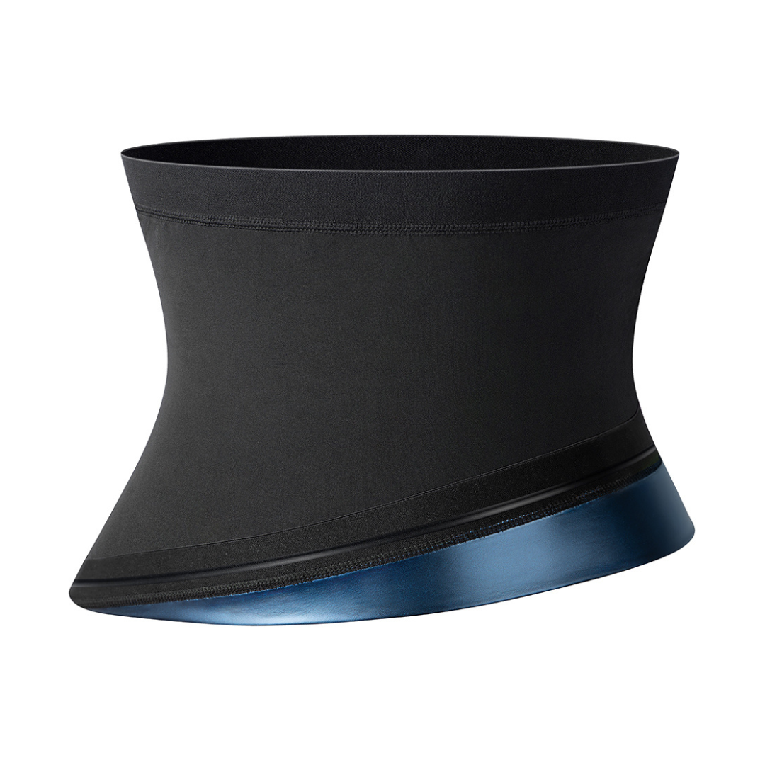 ALOMIE | Thermoplastische taille trainer 1