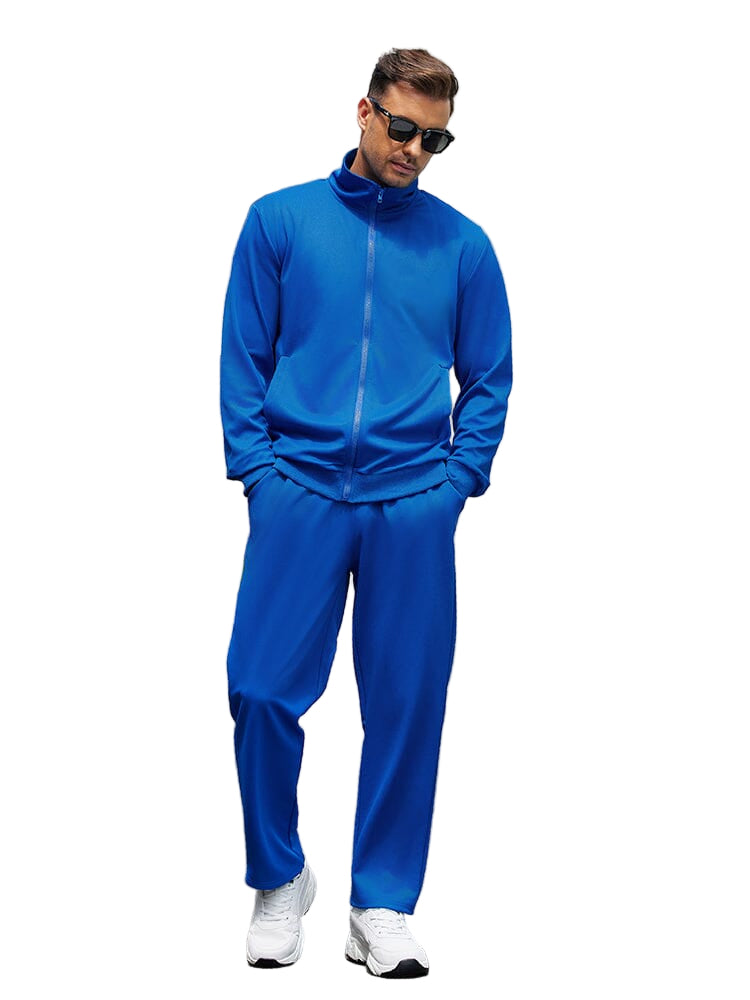 Navando | Trainingspakset met volledige rits