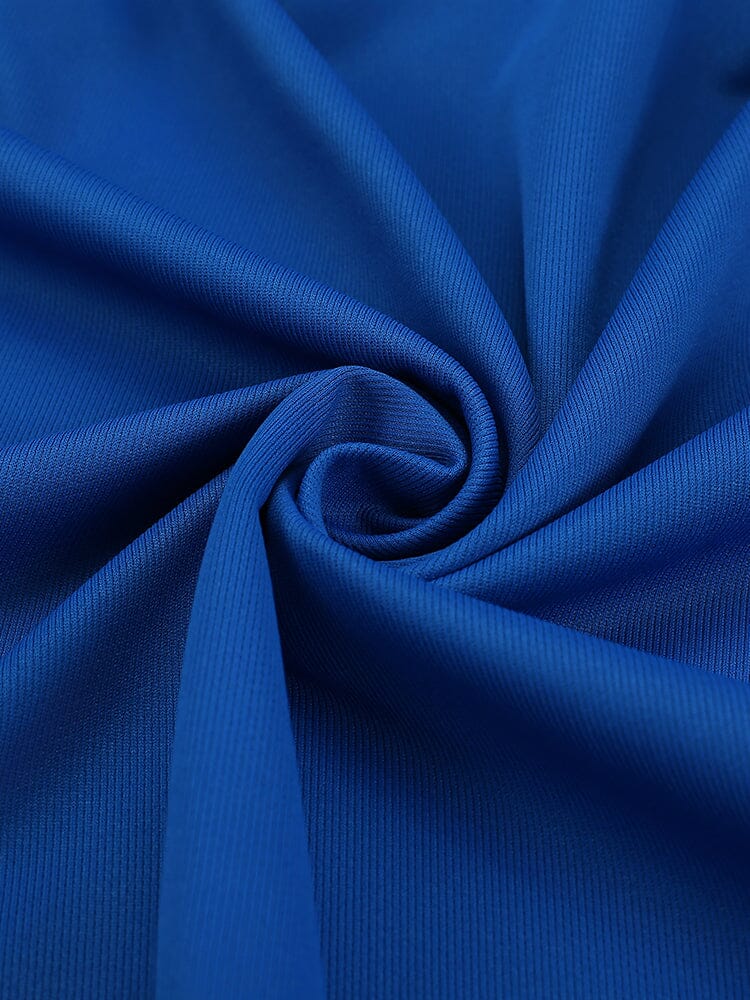 Navando | Trainingspakset met volledige rits