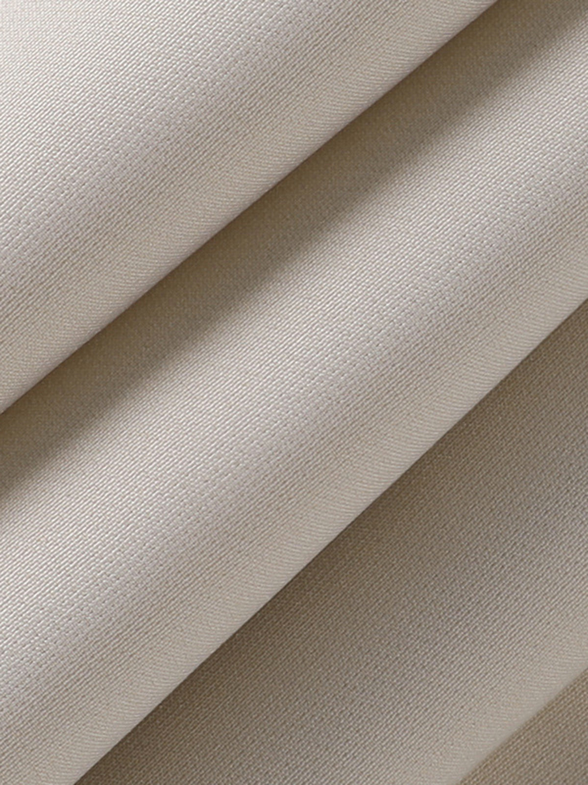 Lynn - Stijlvolle Palazzo Broek Dames