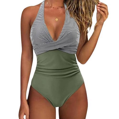 Badpak_Push_Up_Dames_Corrigerend_V-Hals_Stretch_Comfortabel_Victoria_Mae_Nederland_Belgie
