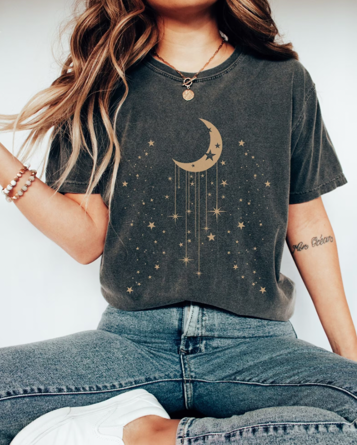 Zinnia - Stijlvol overhemd met een individueel design