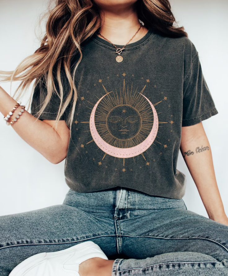 Zinnia - Stijlvol overhemd met een individueel design