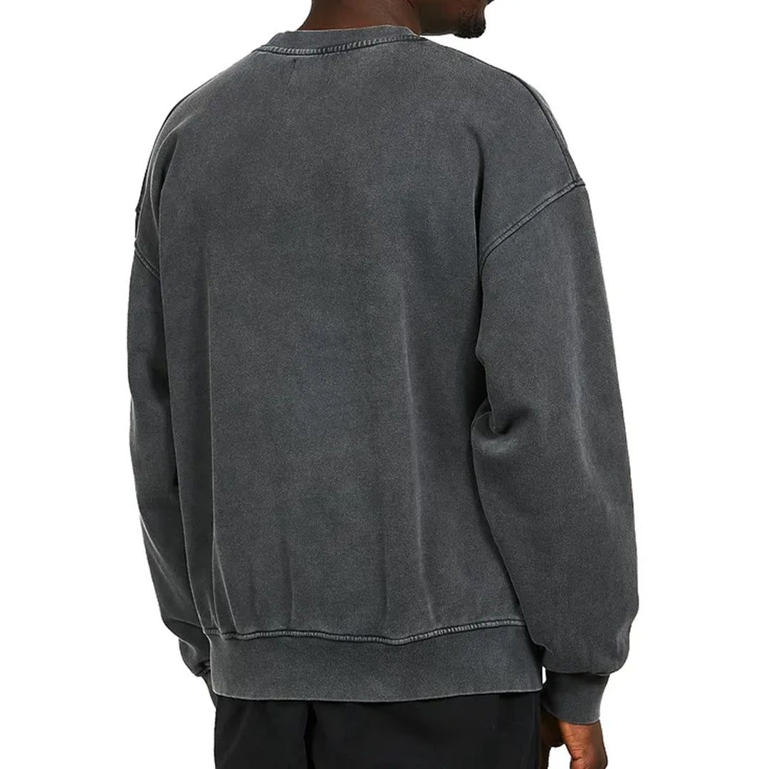 Marcello - Lässiger Bequemer Pullover für Männer
