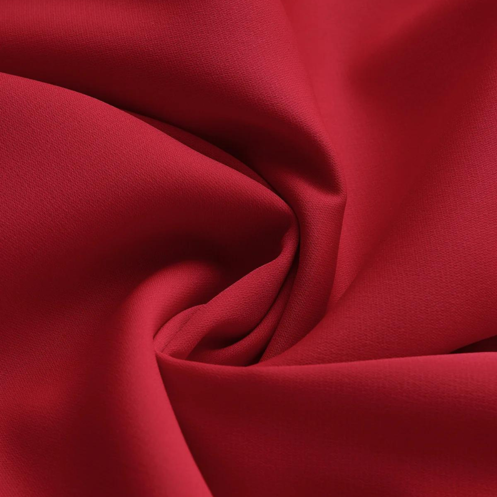 Pauline - Stijlvolle en Elegante Maxi Rok voor Dames