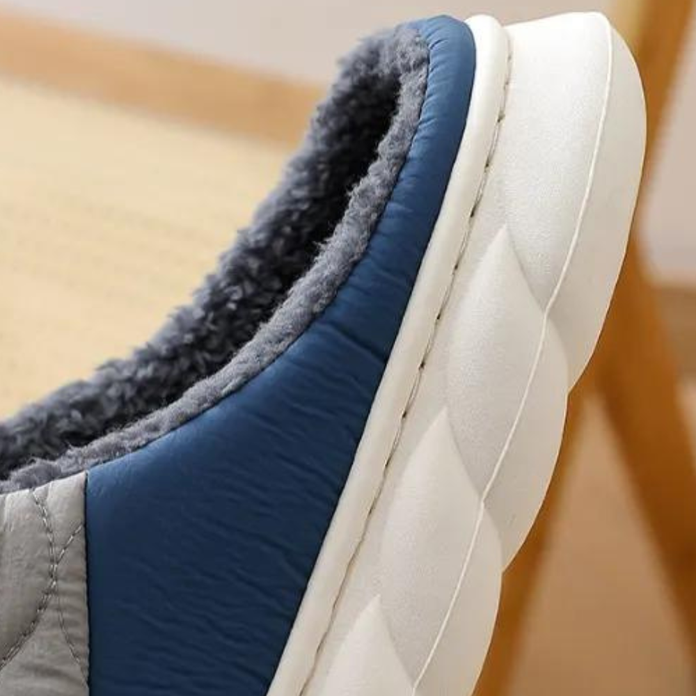 Pantoffels_Sloffen_Heren_Winter_Nederland_Belgie