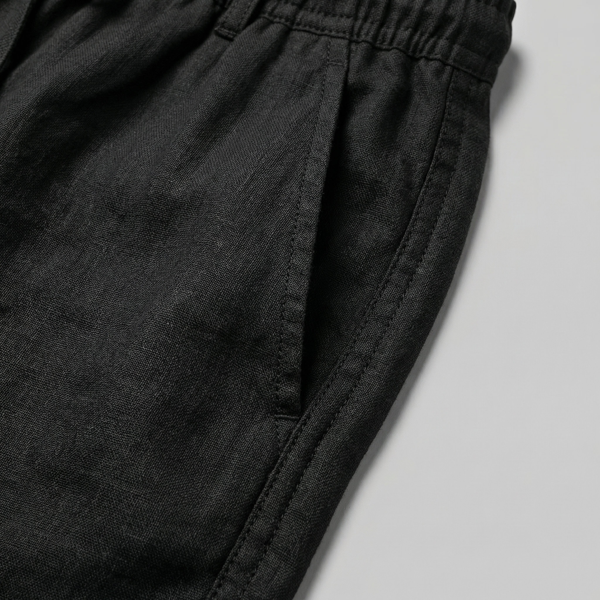 Casual Shorts Heren | Navando