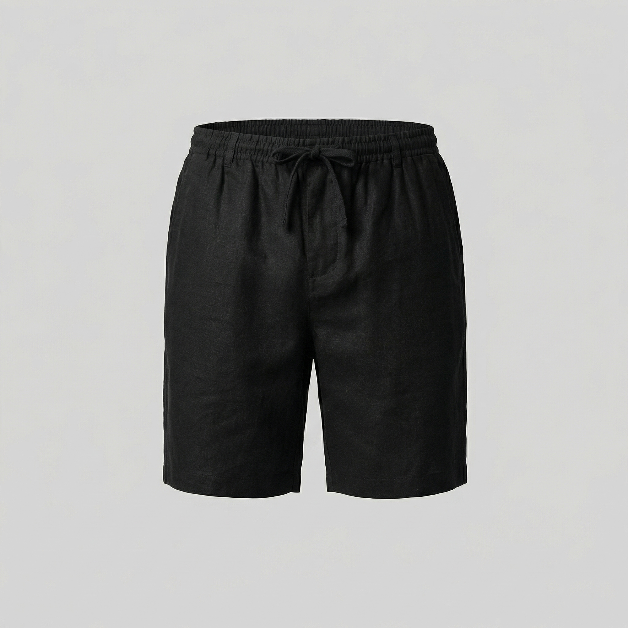 Casual Shorts Heren | Navando