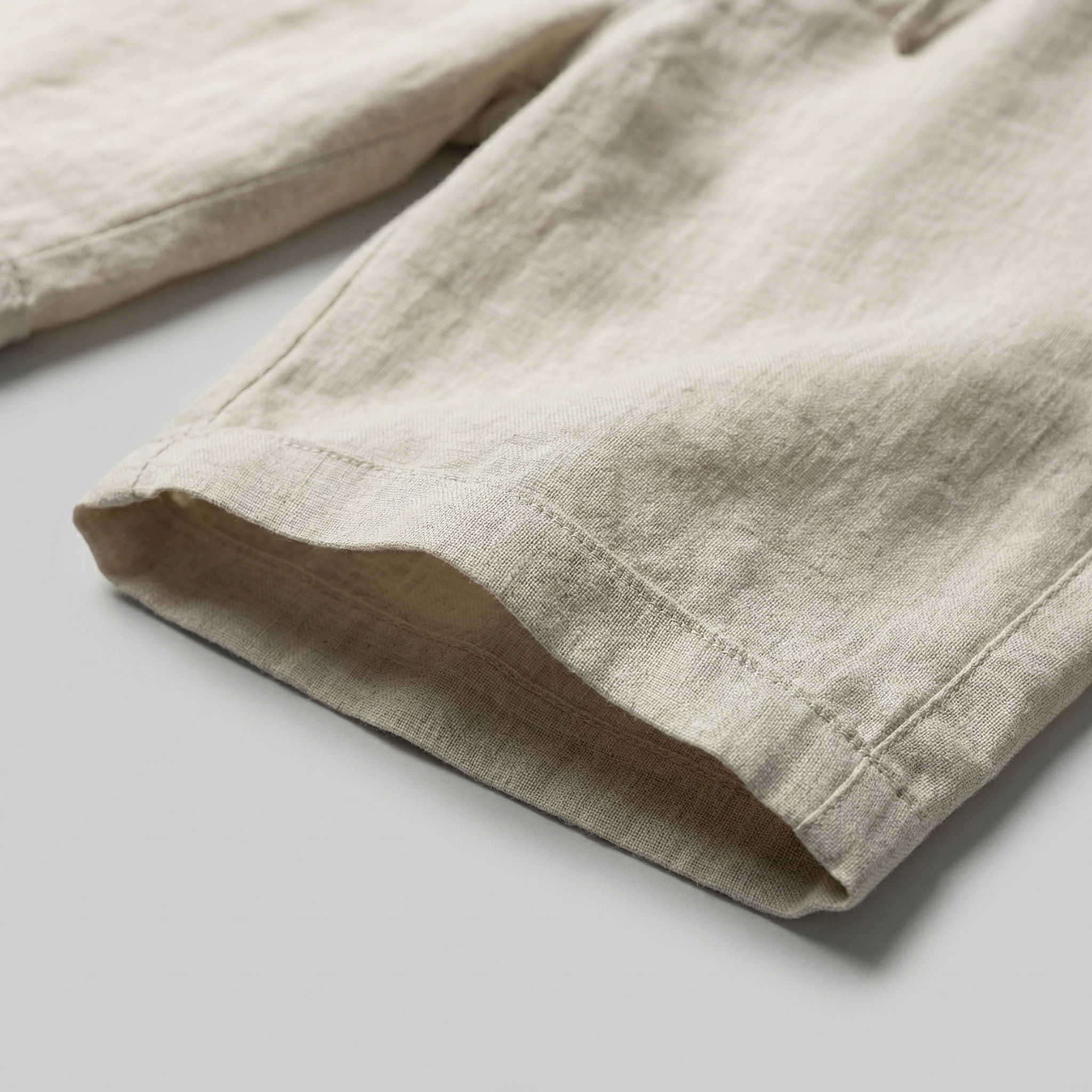 Casual Shorts Heren | Navando