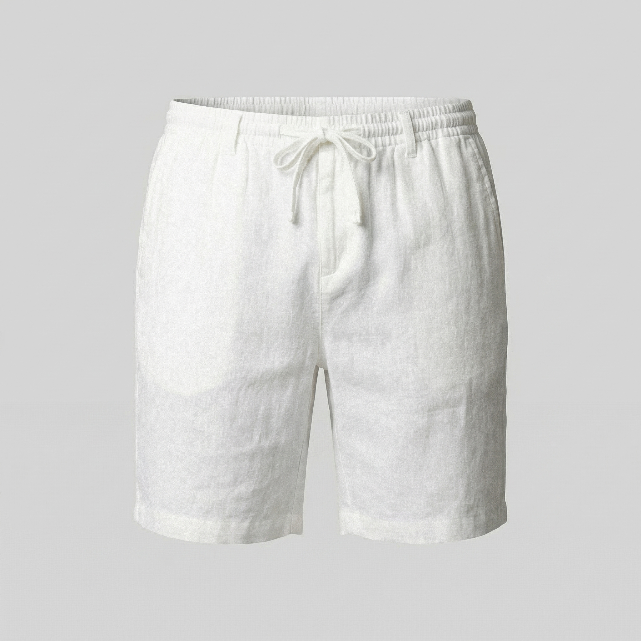 Casual Shorts Heren | Navando