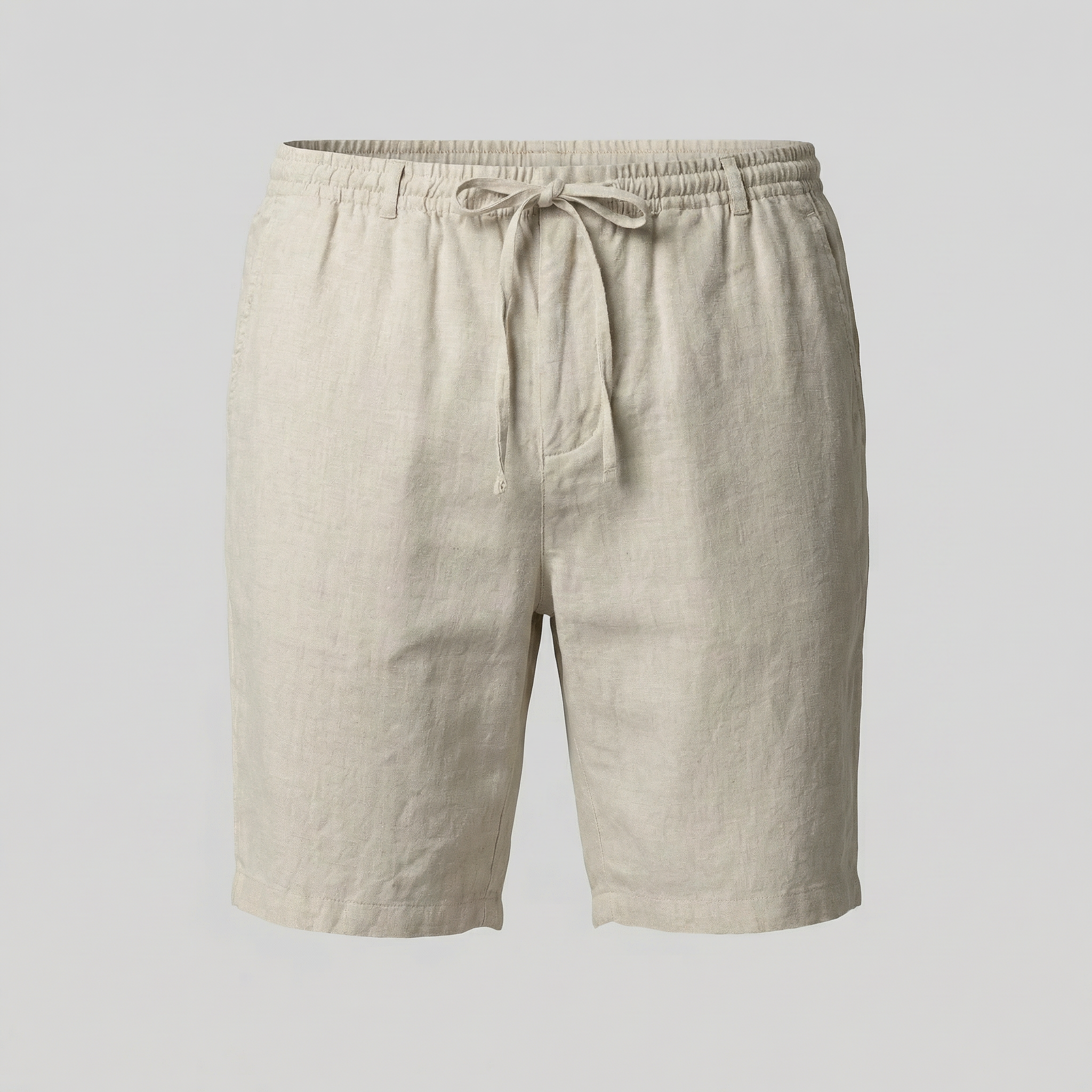 Casual Shorts Heren | Navando