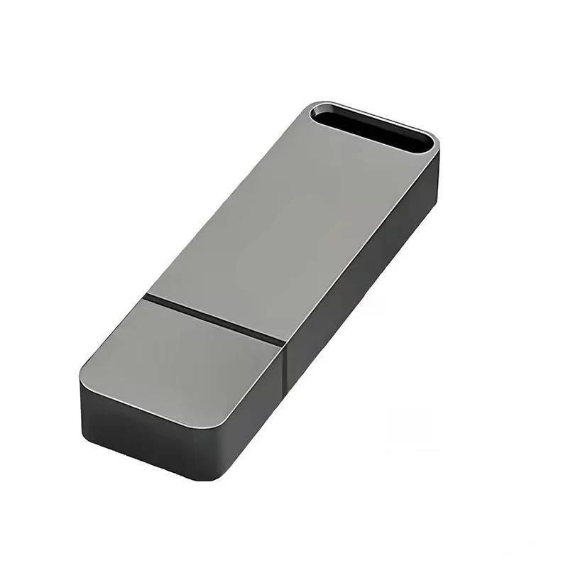 Compacte USB-Stick | Navando