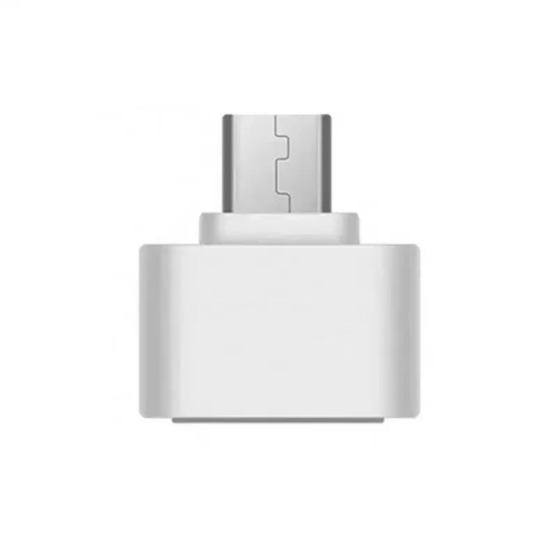 Compacte USB-Stick | Navando