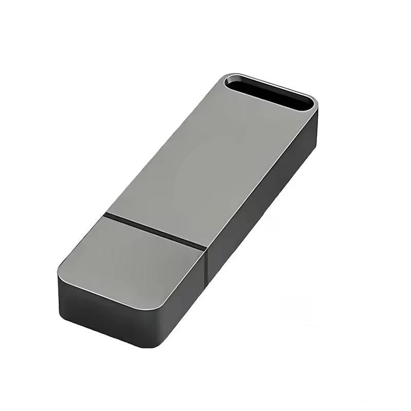 Compacte USB-Stick | Navando