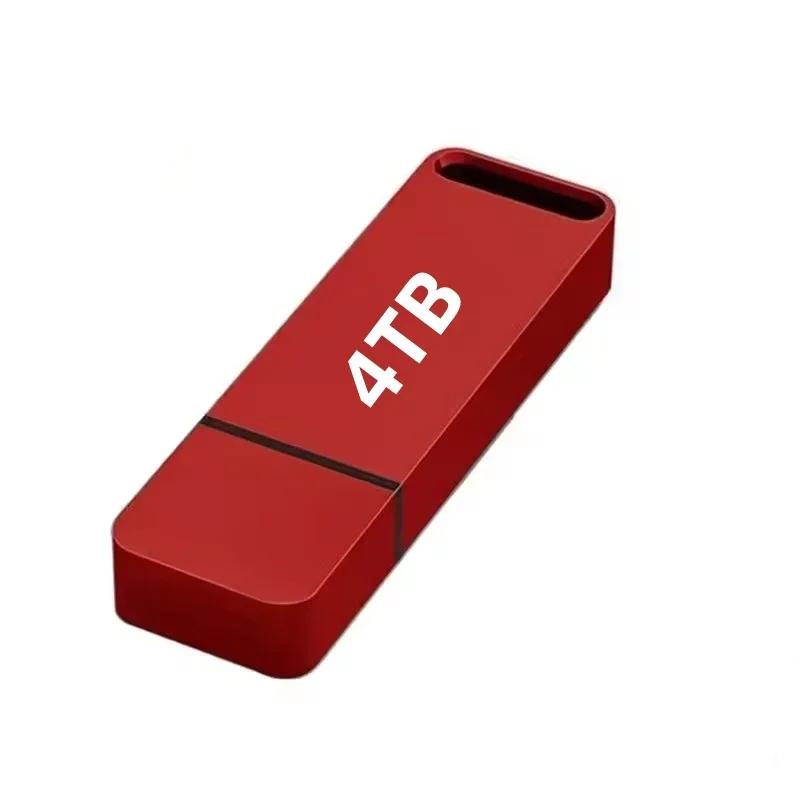 Compacte USB-Stick | Navando