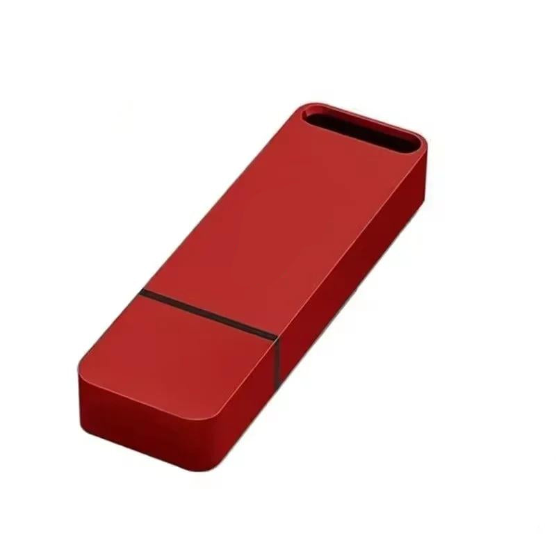 Compacte USB-Stick | Navando