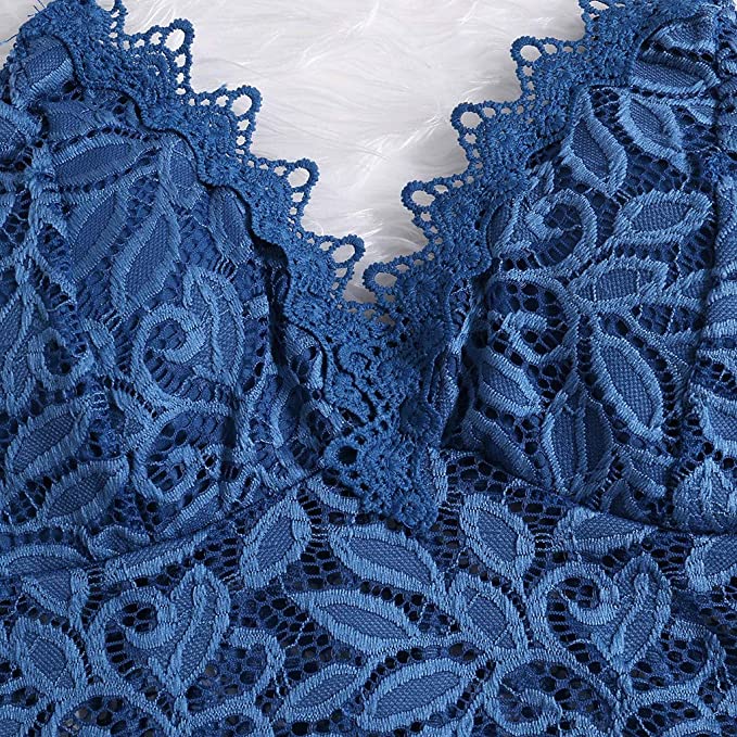 Violette - Stijlvolle dameshemdtop met eigentijdse designs