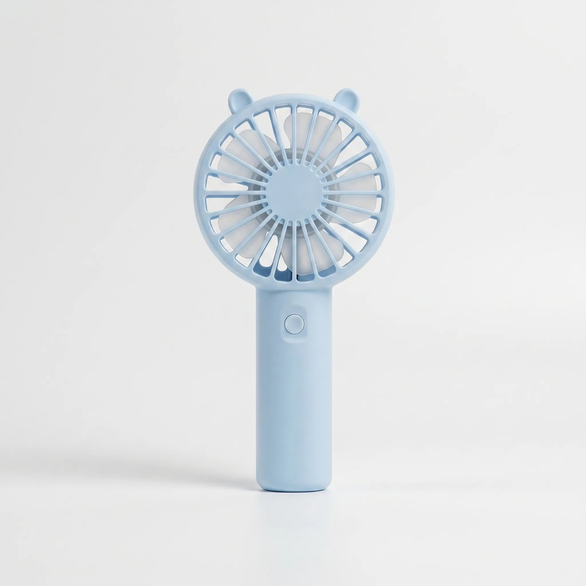 Draagbare Handventilator | Navando