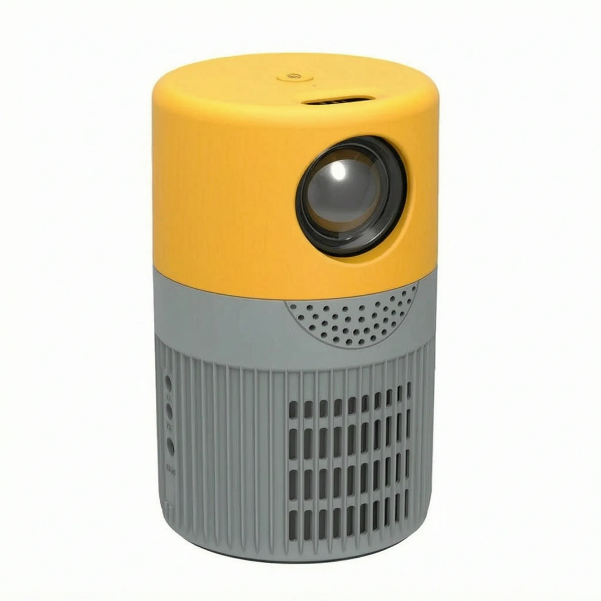 Draagbare Mini Beamer Voor Films | Navando