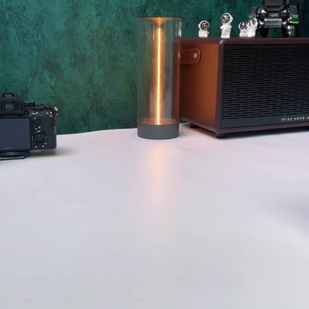 Draagbare Mini Projector | Navando