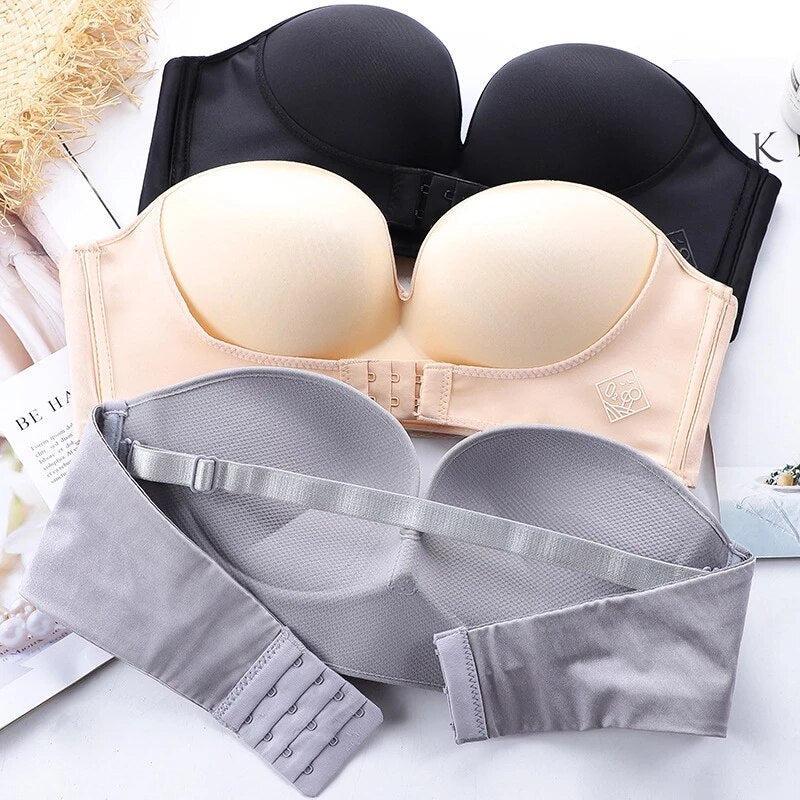 BH_Strapless_Comfortabel_Dames_Zonder_Beugel_Verstelbaar_Victoria_Mae_Nederland_Belgie