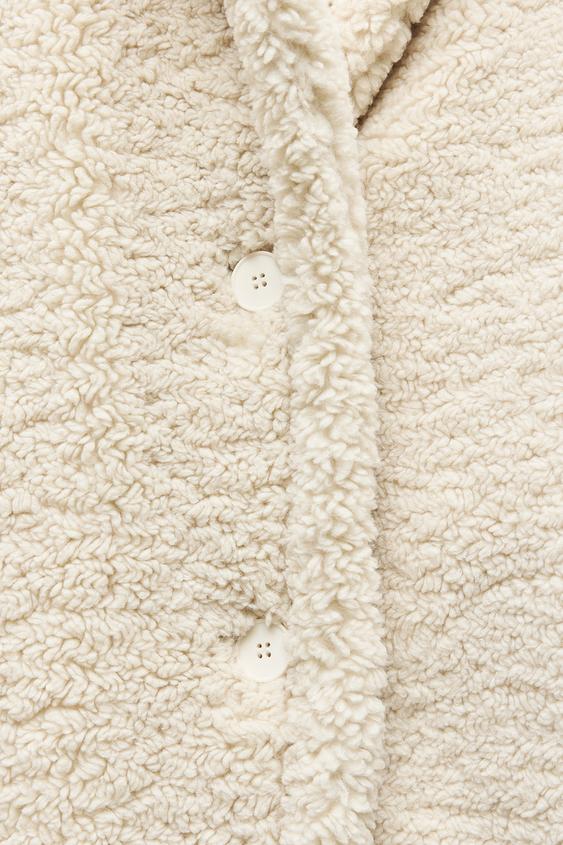 Jas_Dames_ Winterjas_Teddy_Lang_Zakken_Victoria_Mae_Nederland_Belgie