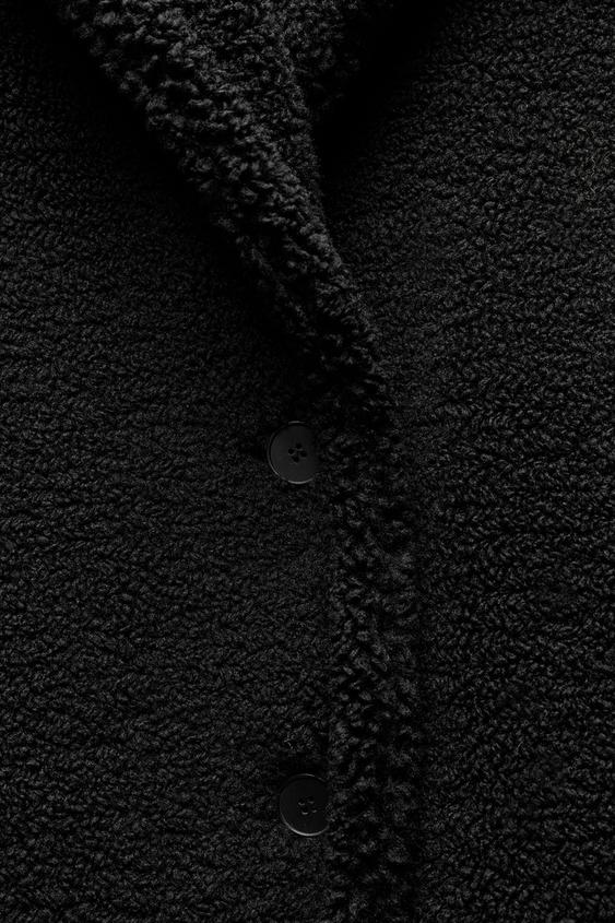 Jas_Dames_ Winterjas_Teddy_Lang_Zakken_Victoria_Mae_Nederland_Belgie