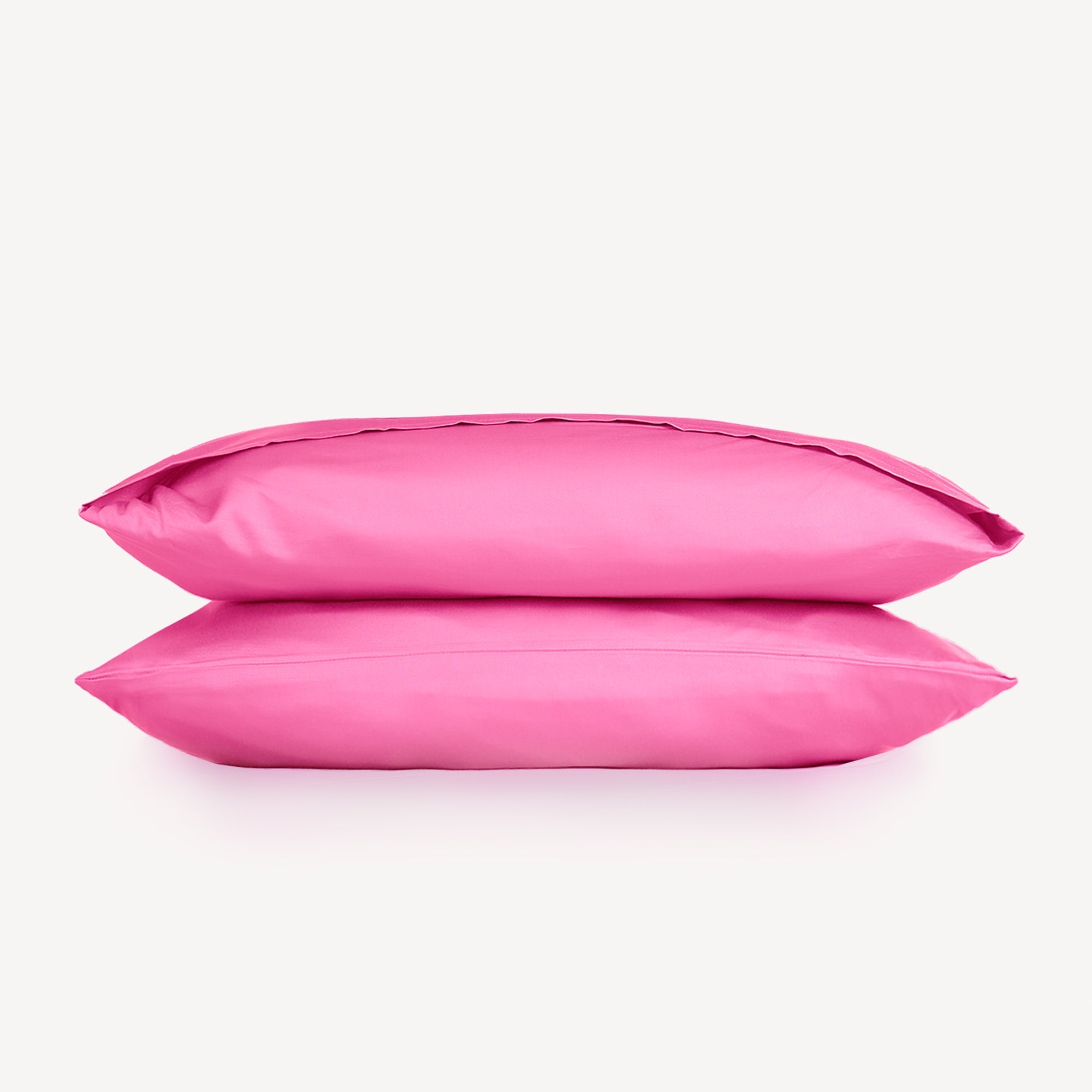 FURRFREE | Haarafstotende bamboe kussenslopen 12