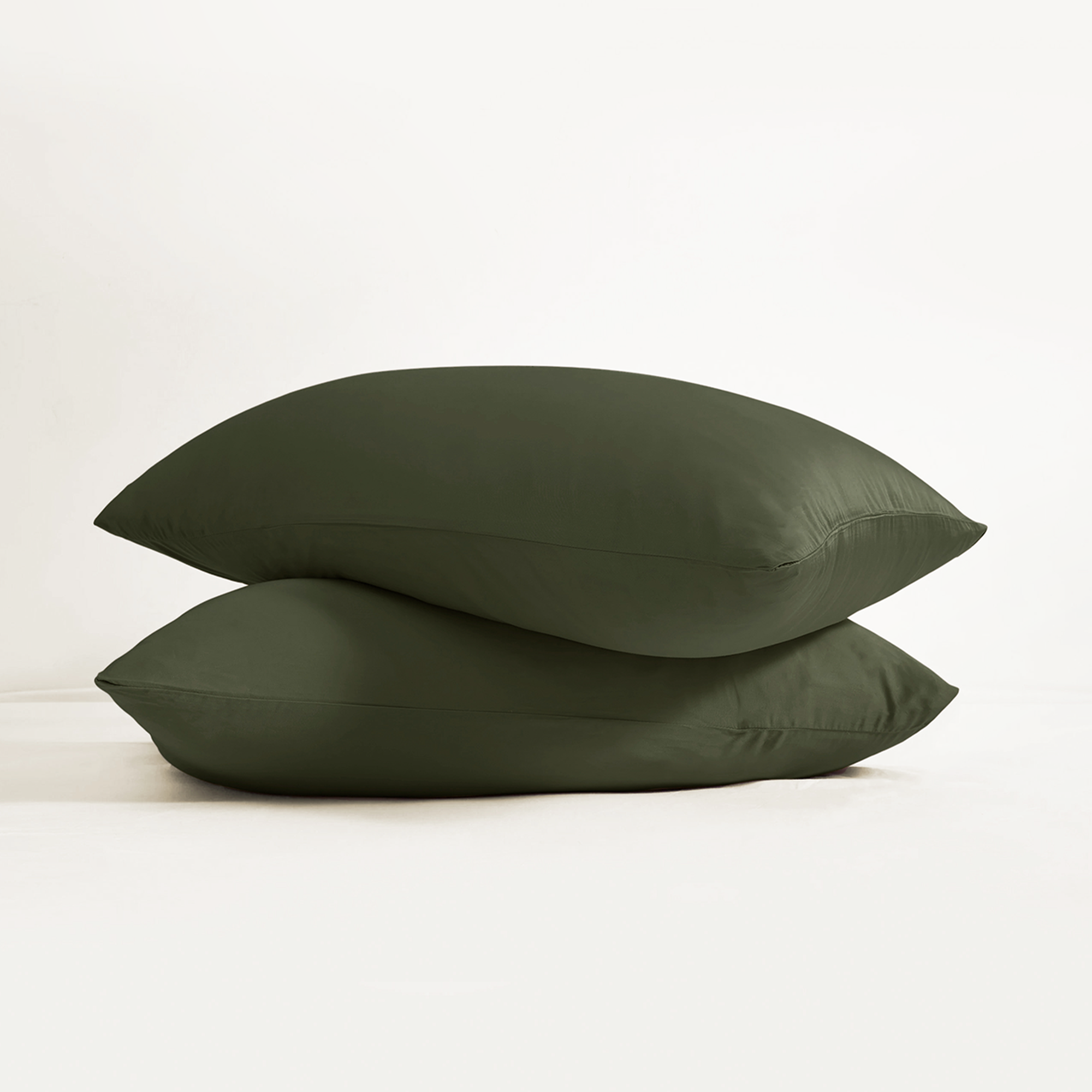 FURRFREE | Haarafstotende bamboe kussenslopen 5