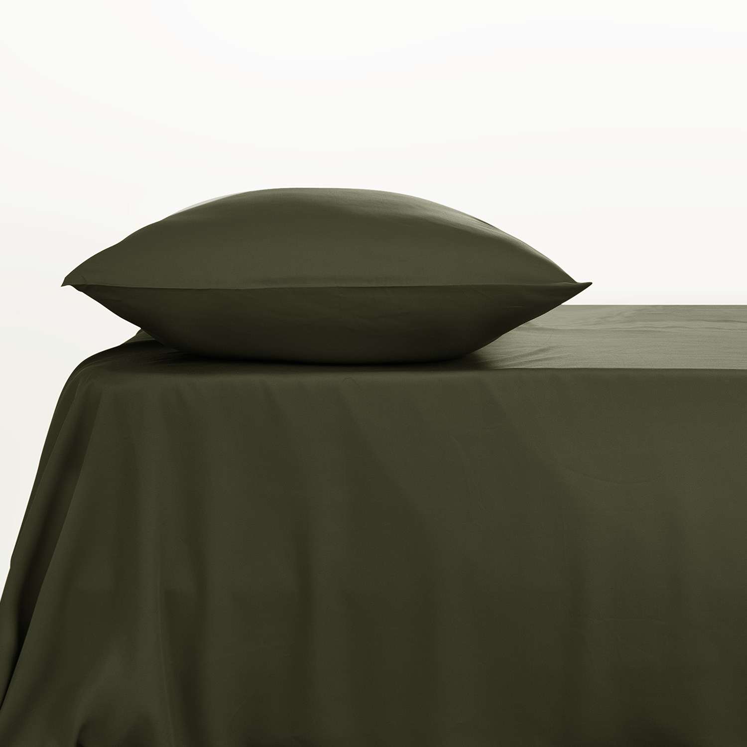 FURRFREE | Haarafstotende bamboe kussenslopen 7