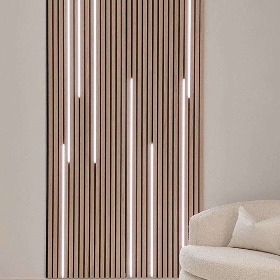 FlexiGlow | Neon LED-verlichting met muziekmodus 4