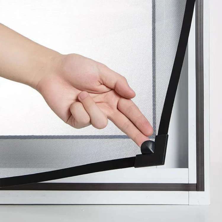 Flexibele Op Maat Gemaakte Magnetische Hor | Navando