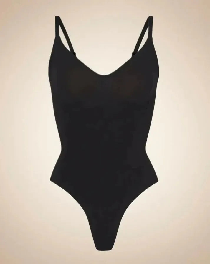 Livia – Body Correcteur Minceur pour une Coupe Parfaite