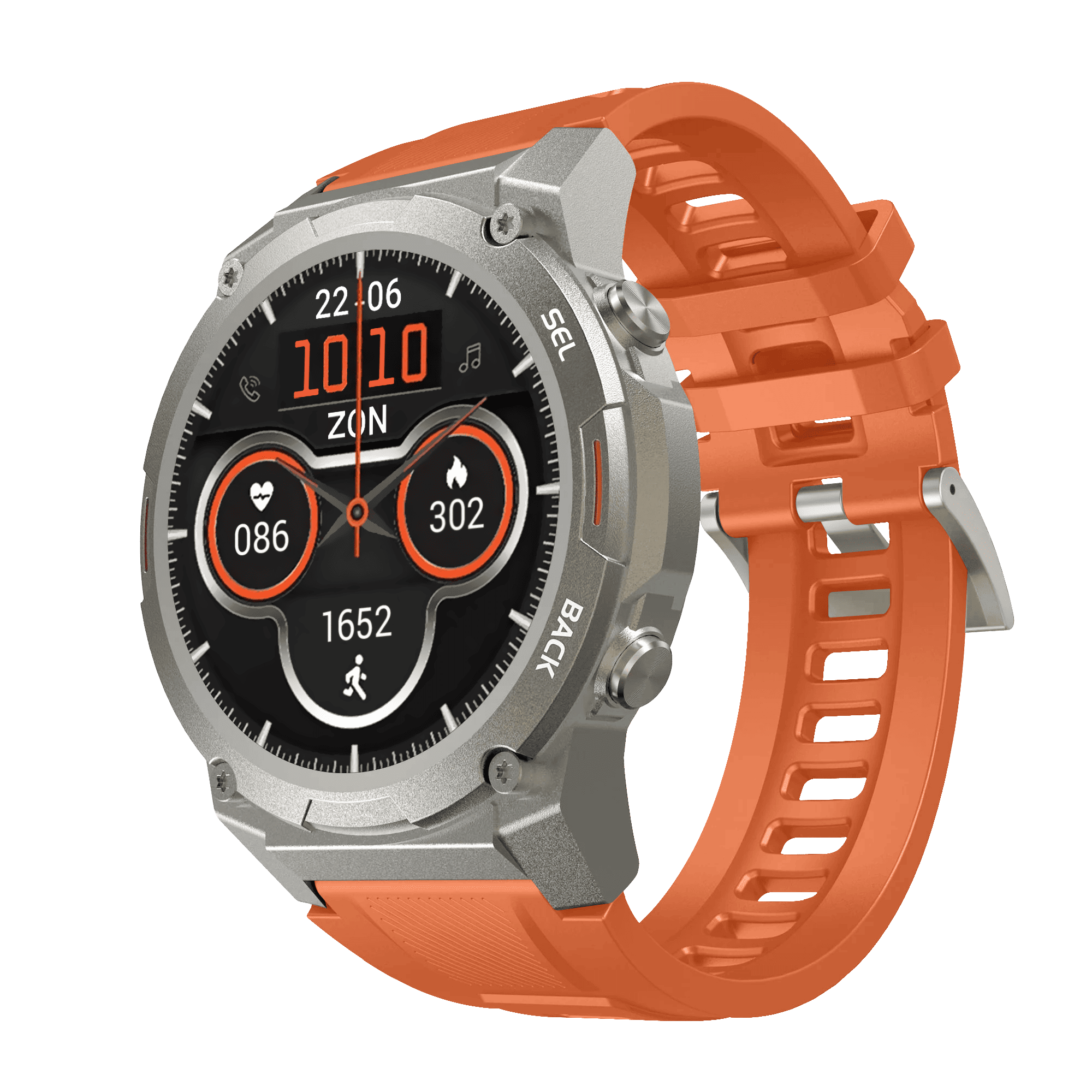 GARD | Stevige sportuitrusting 3