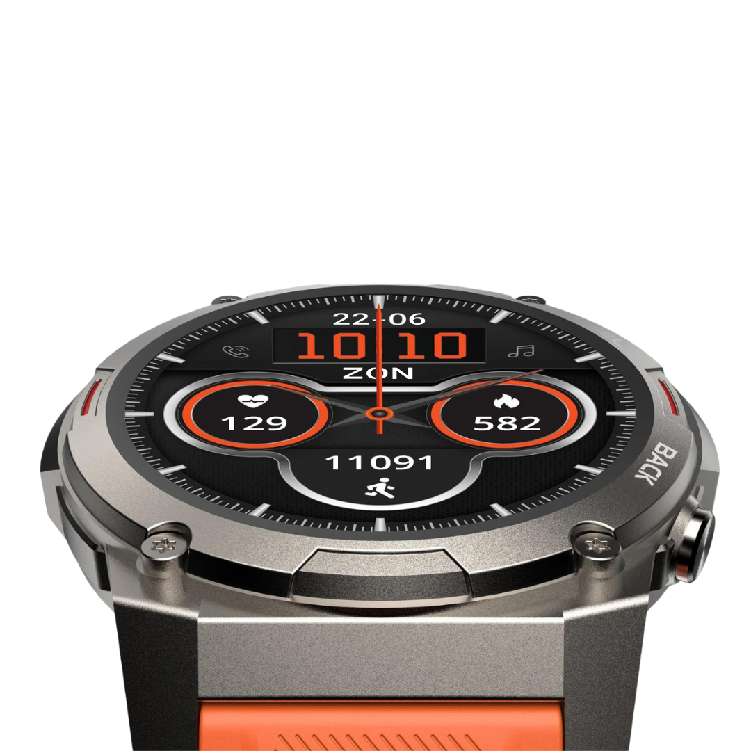 GARD | Stevige sportuitrusting 4