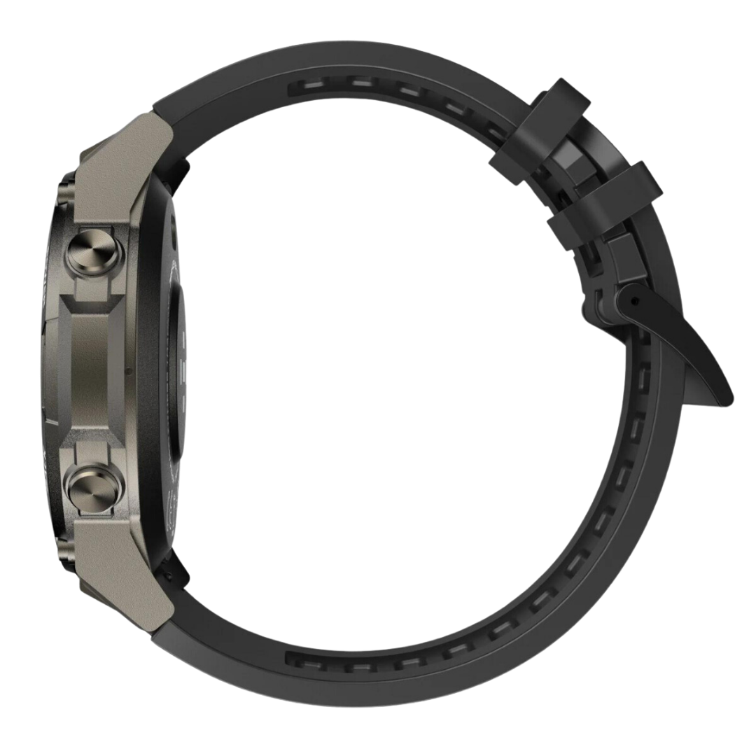 GARD | Stevige sportuitrusting 6