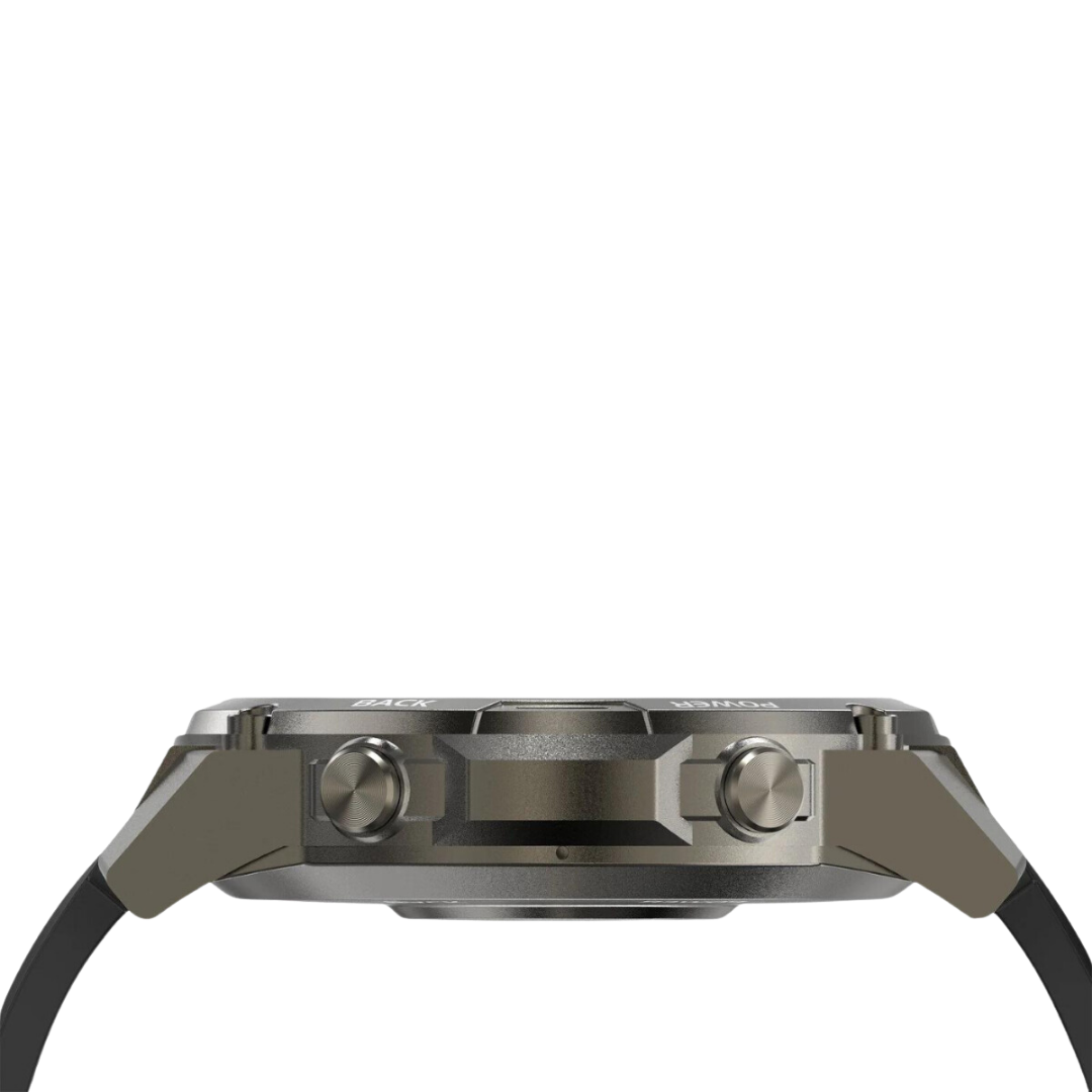 GARD | Stevige sportuitrusting 7